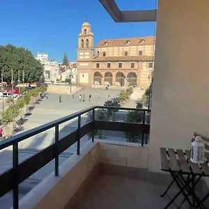 Victoria's Boutique Apartamento