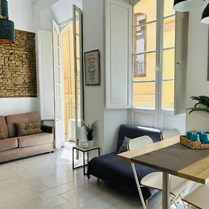 Clemens9 Premium Apartamento